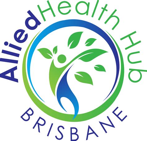 allied hub portal.